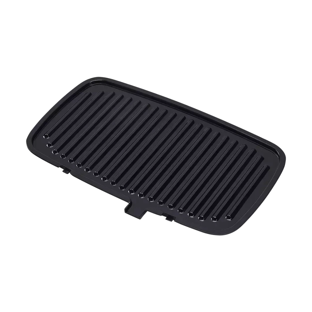 Электрогриль Polaris PGP 3002DP