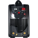 FUBAG INTIG 315 T DC ПУЛЬС (PULSE) инвертор сварочный с горелкой FB TIG 26 5P 4m 68 440.2
