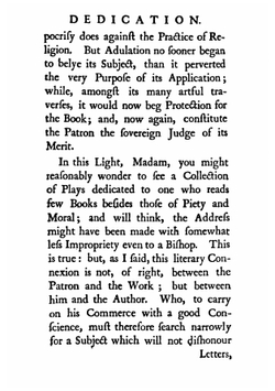 The Works of Shakespear: In Eight Volumes. Volume 1 | William Shakespeare