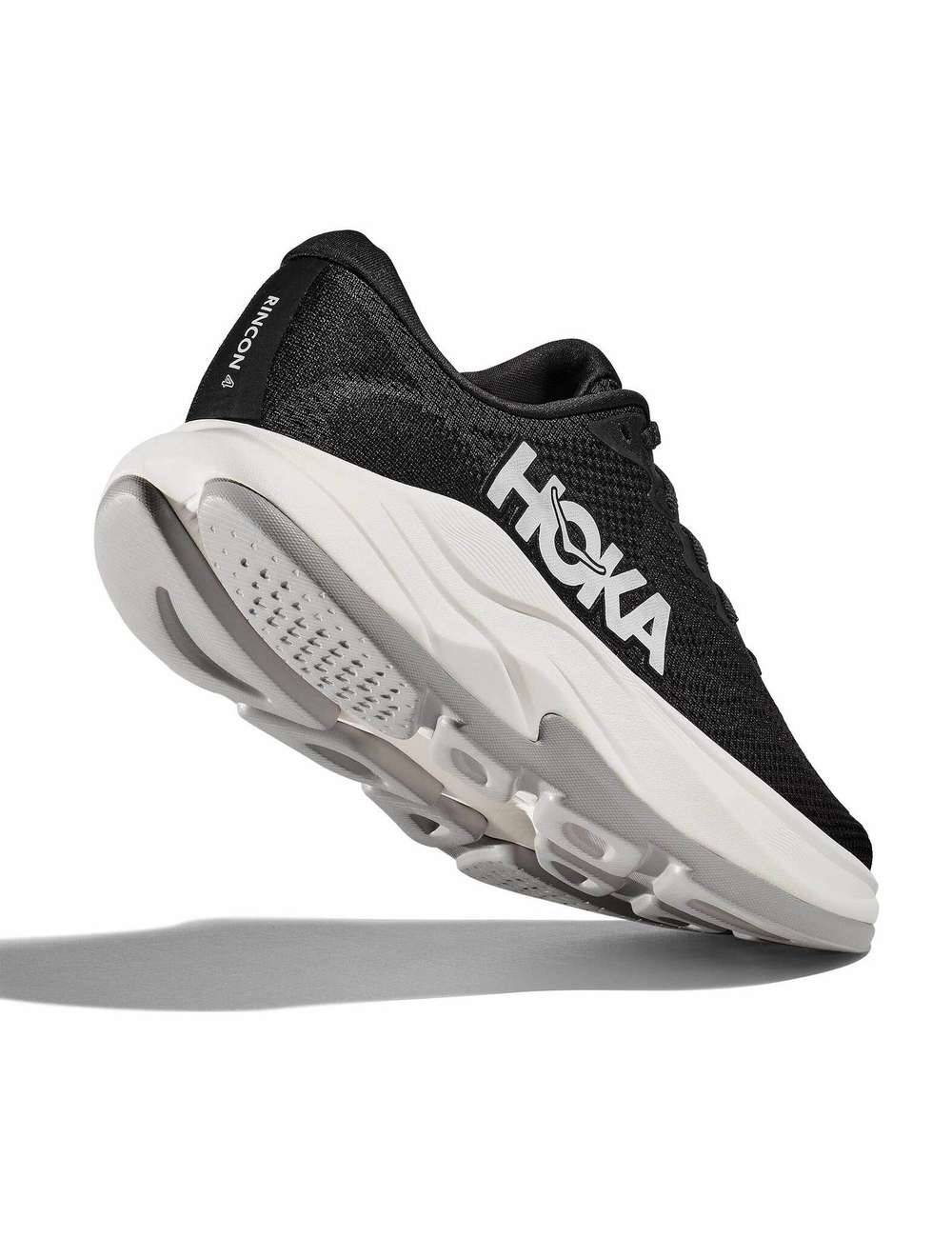 Кроссовки женские Hoka Rincon 4 WIDE