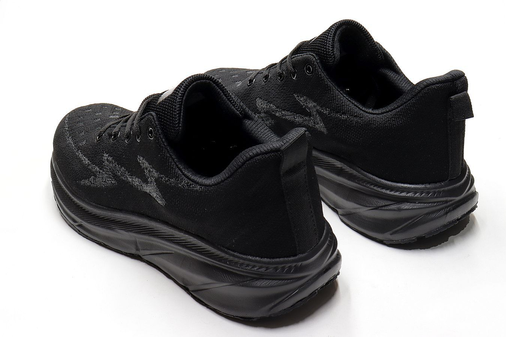 Кроссовки (41-46)р. / шт. 60/10