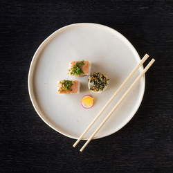 Чаша 13.9см Costa Nova Lagoa pedra los141-vc7130