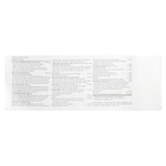 NaturesPlus, Source of Life®, Gold, лучшая мультивитаминная добавка, 90 капсул