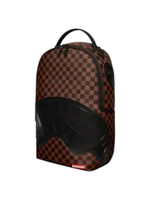 Рюкзак Sprayground
