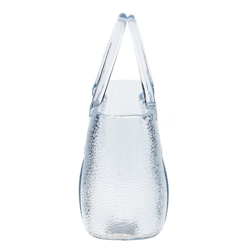 GAEM Ваза, 1900 мл, L19,5 W11 H28,5 см