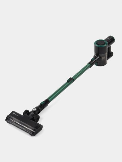 Пылесос Lydsto V9 (YM-V9-03)