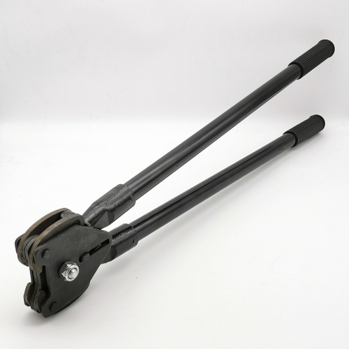 Зажимное устройство FT-20SC