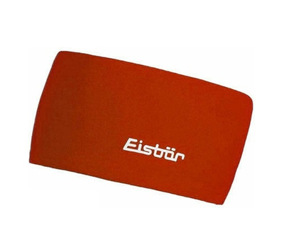 Повязка на голову EISBAR Racing STB