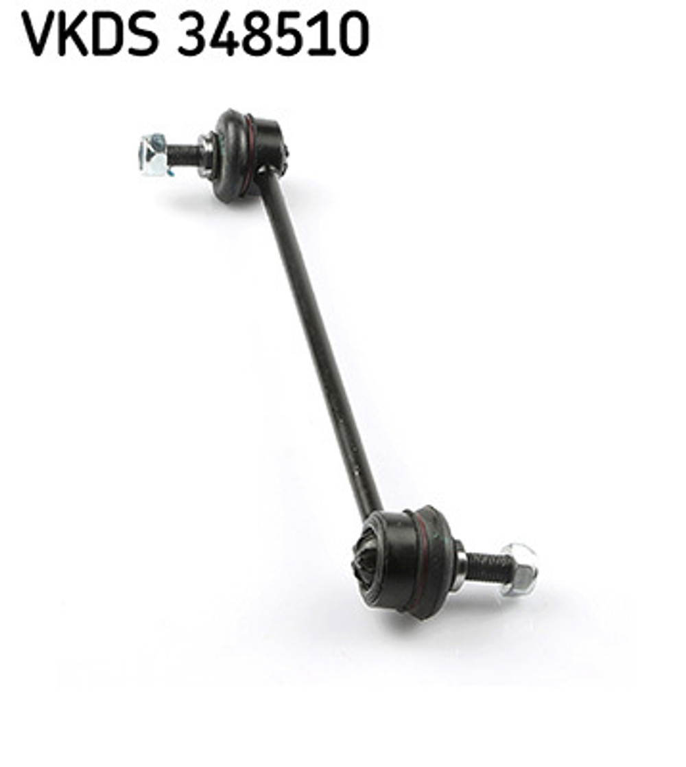 SKF - VKDS348510-SKF - Link/Coupling Rod, stabiliser