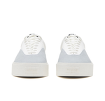 Кроссовки EQLZ EQUALIZER 'Devil White' 24FC22L41A