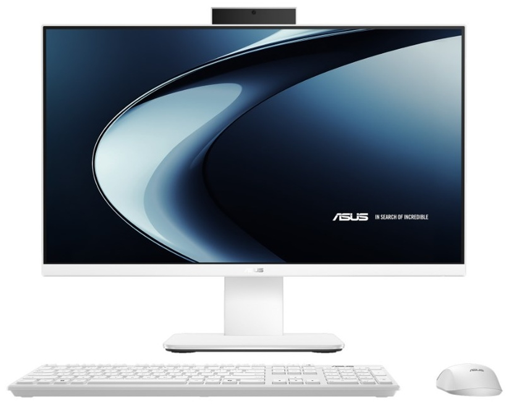 Моноблок ASUS V440VAK-WPC0710 90PT03X1-M01810 белый
