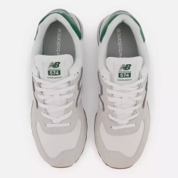 Кроссовки New Balance ML574TD2