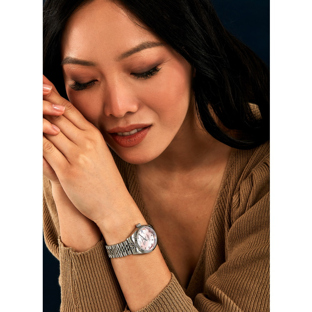 Philip Watch R8253597639