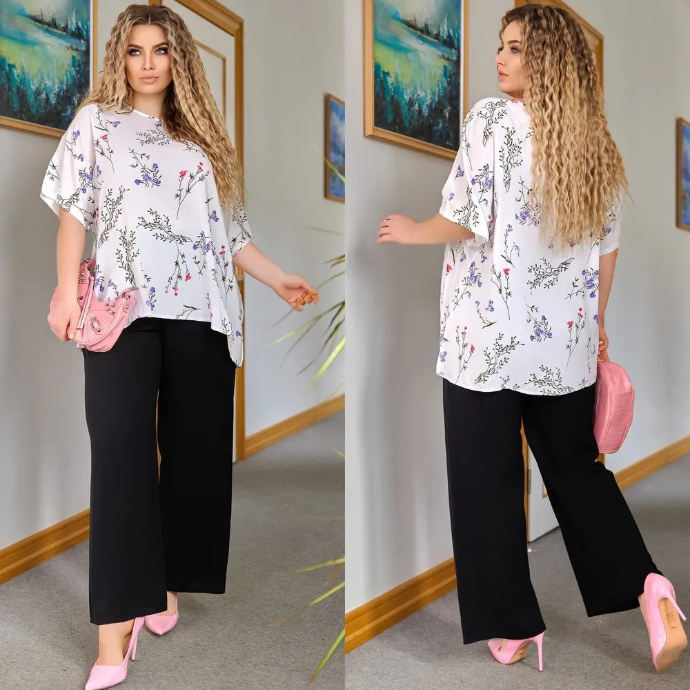 Костюм УК-Р15465 Fabrika