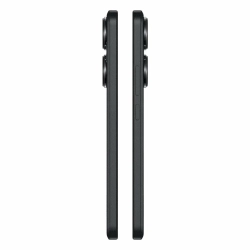 Poco F6 12/512 Black 🇪🇺
