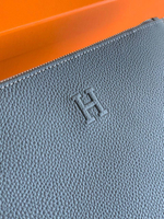 Клатч Hermes