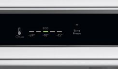 Морозильник Electrolux KUN7NE18S