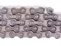 Цепь Cult 510HD Chain