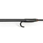 Удочка зимняя Stinger Arctic Char Sensor 50ML (48см, 4-18гр)