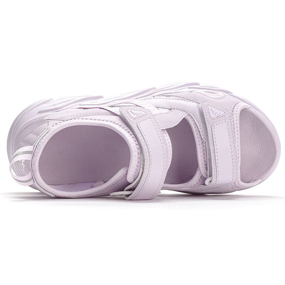 Kappa Back To Back 'Purple'