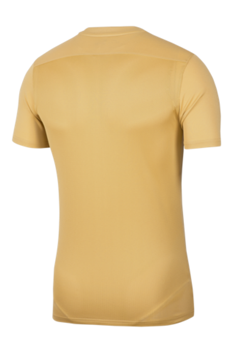 Футболка Nike Dry Park VII SS