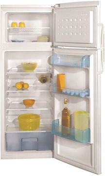 Холодильник Beko DSA 25021