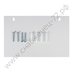 ИБП Энергия Про