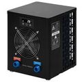 MasterHeat Mini
