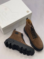 Ботинки Moncler, арт. 469882978