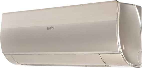 Неинверторный кондиционер Haier Flexis On-Off HSU-12HFF103/R3-G / HSU-12HUF103/R3 (2024)