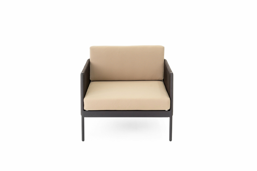 Кресло, коллекция Хадсон