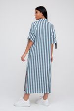 № 1406/2 Платье Modellini (Акция)