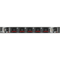 Коммутатор (свитч) Edge-Core 5835-54X-O-AC-F