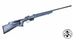 Карабин CZ 527 VARMINT THUMBHOLE PH cal. 223 REM, M15x1