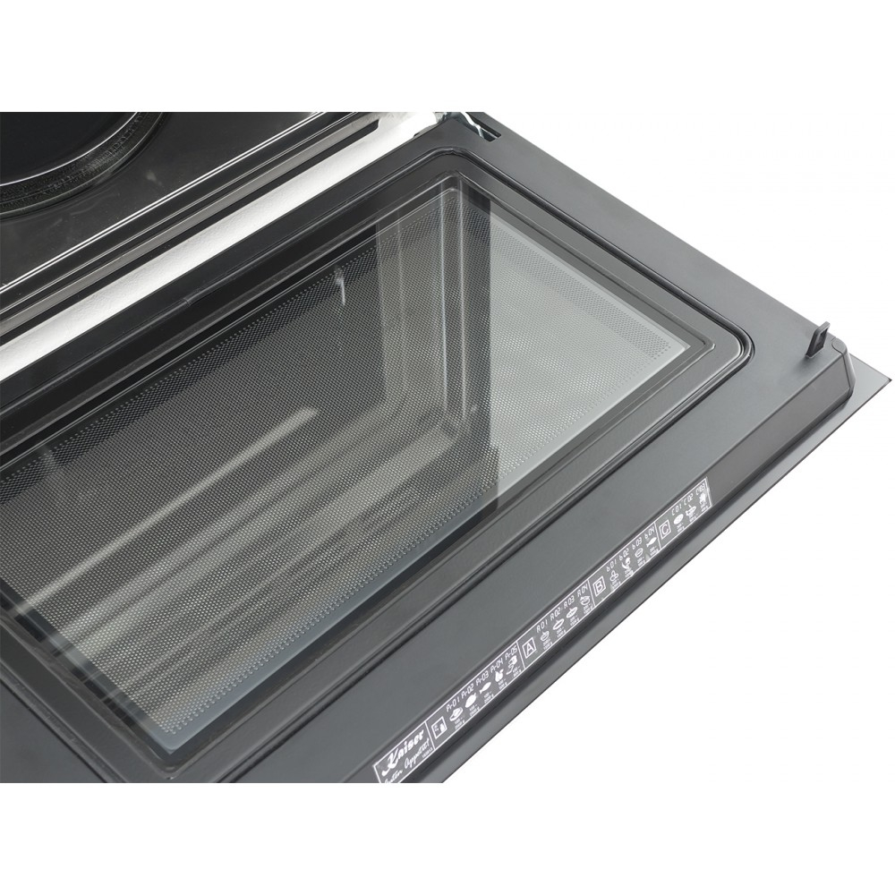 Микроволновая печь Kaiser EM 3200