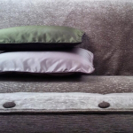 Подушки ChiWingLo KEFI Cushions