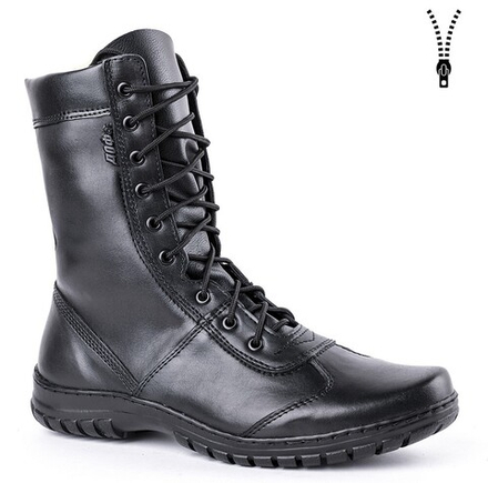 Берцы ДОФ 5023-01 Спецназ