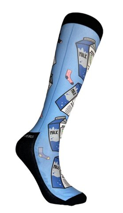 Гольфы Dreamers and schemers