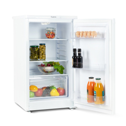 Холодильник Бирюса 409