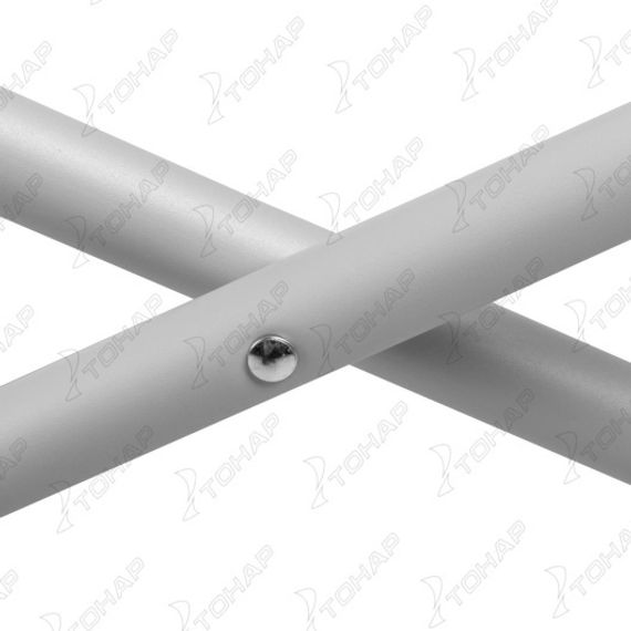 Кресло директорское Helios серый/зеленый T-HS-DC-95200-GG (пр-во ГК Тонар)