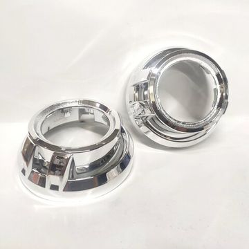 Маска для линзы 3.0 New Cayenne Masks