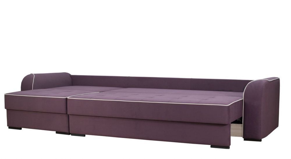 Диван "Фиджи-2" трансформер в ассортименте