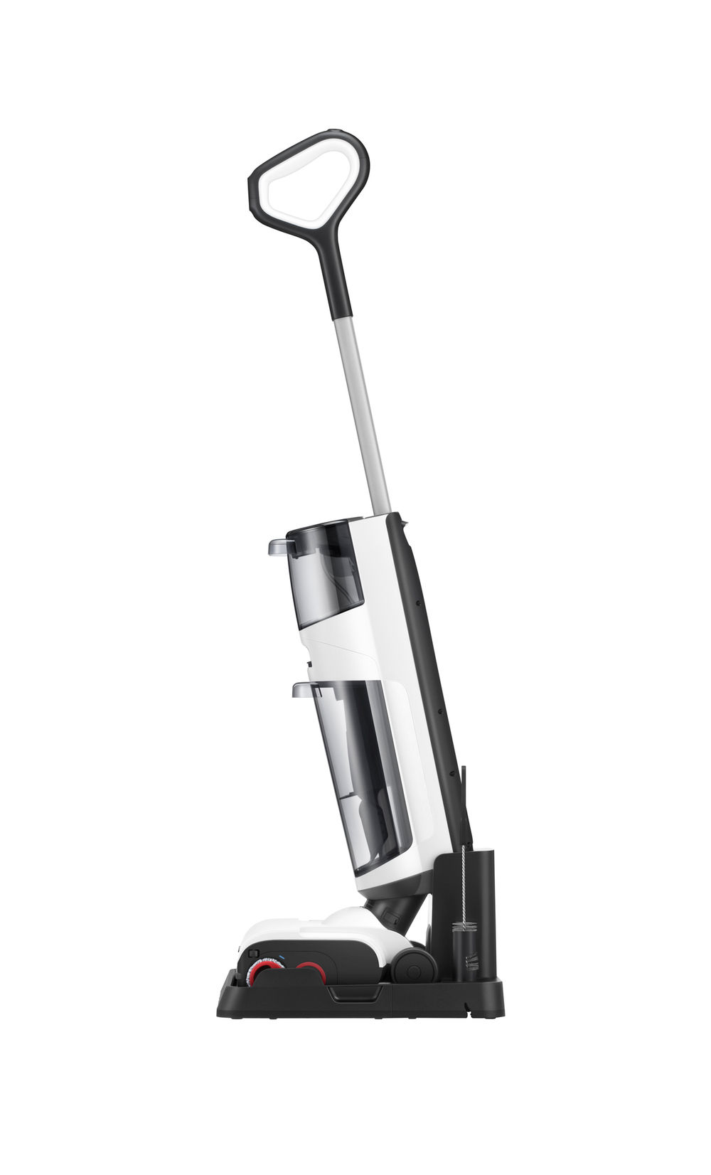Roborock Dyad Pro (WD2H1A）White