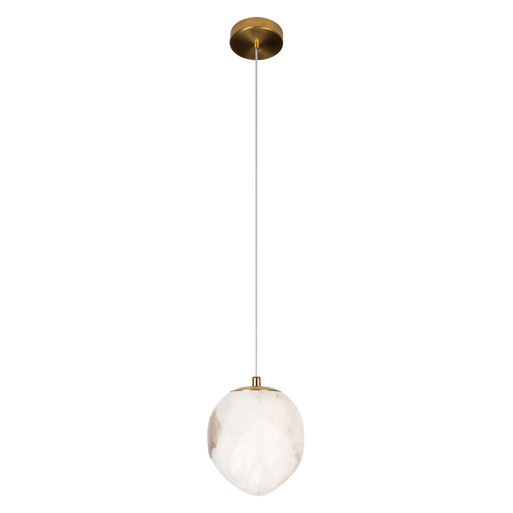 Подвесной светильник Loft It Fionora 10531D