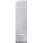 Тоник восстанавливающий Doctor Babor Regeneration Rebalancing Toner 200 мл