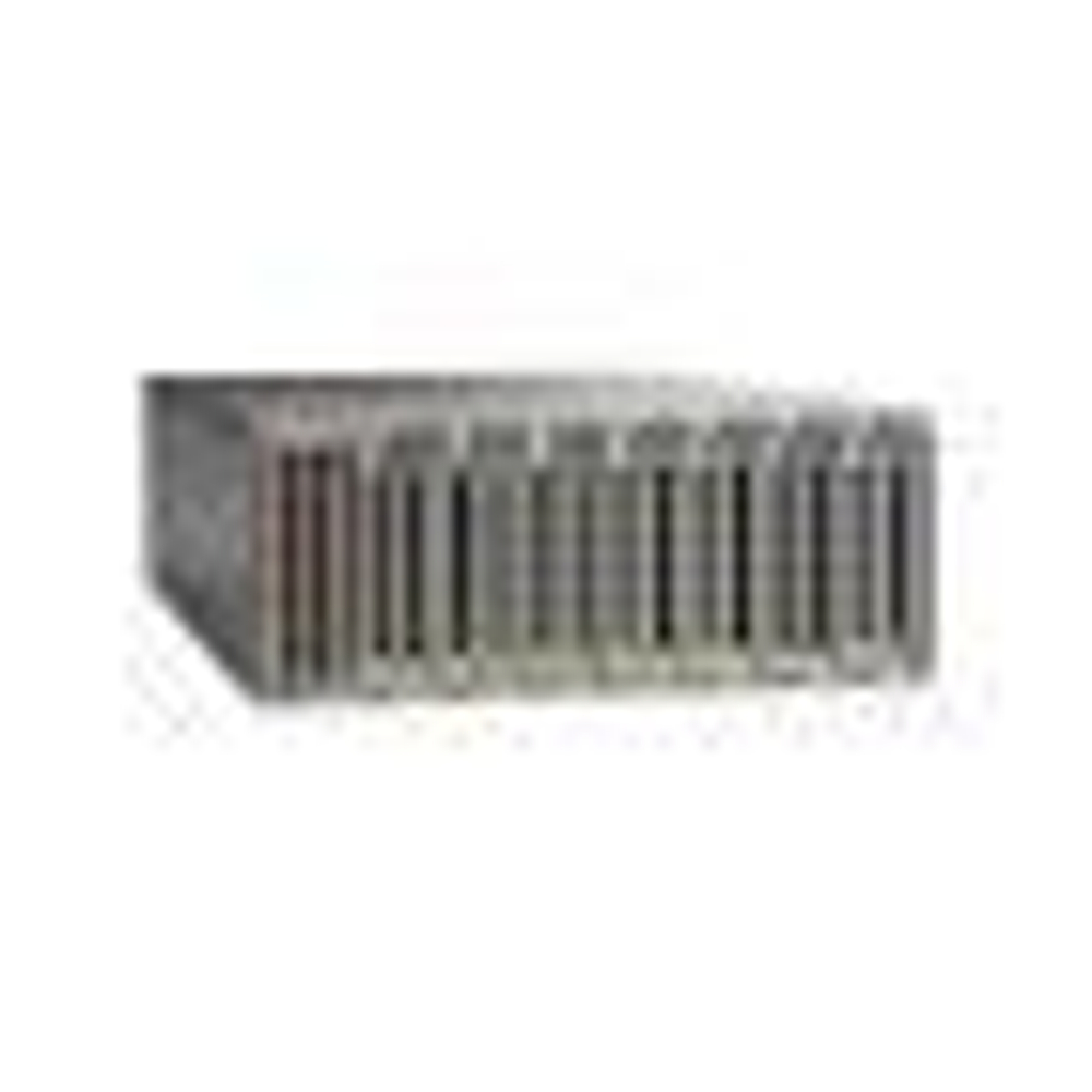 Коммутатор Cisco Nexus C1-N5696Q-12FEX-1G