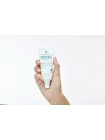 Подтягивающий крем Endocare Cellage Spf 30+ 50 ml