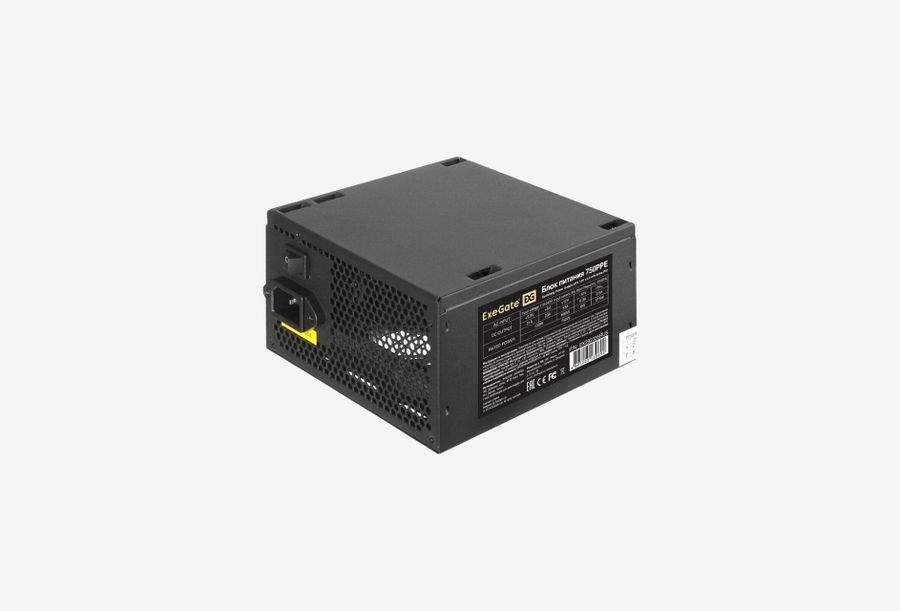 EX292335RUS-PC_0126531102153
