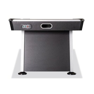 Игровой стол - аэрохоккей Striker 6 ф (183 х 102 х 79 см)