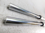 Перья вилки Yamaha Drag Star 400 4TR